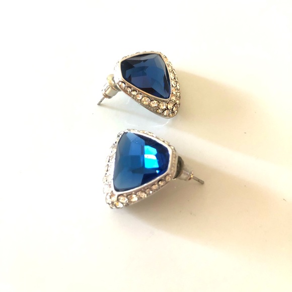 💖💖Fashionable Earring - Picture 3 of 6